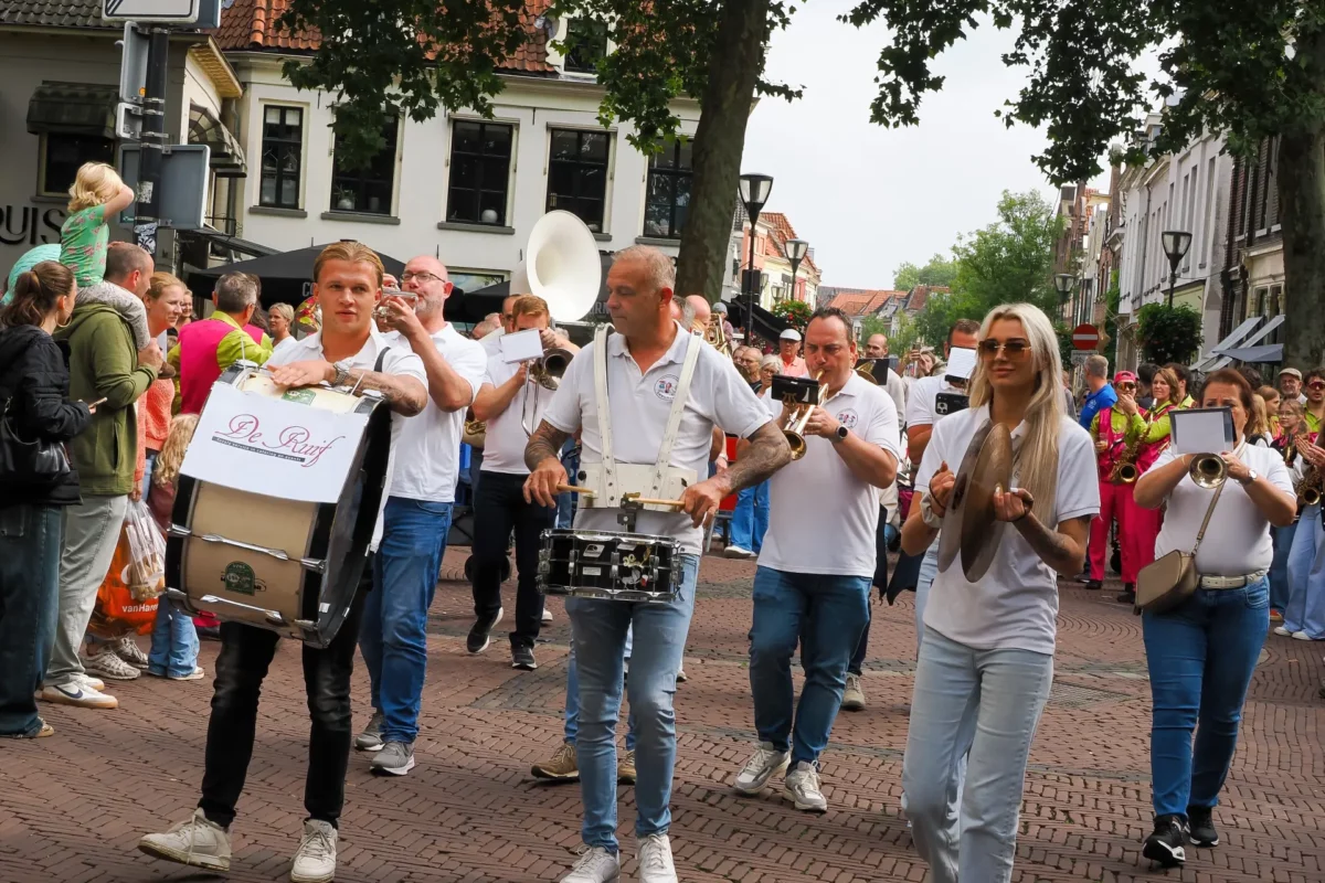 De Bos Dweildag Zutphen 2026 (86)