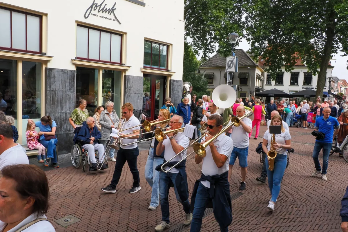 De Bos Dweildag Zutphen 2026 (87)
