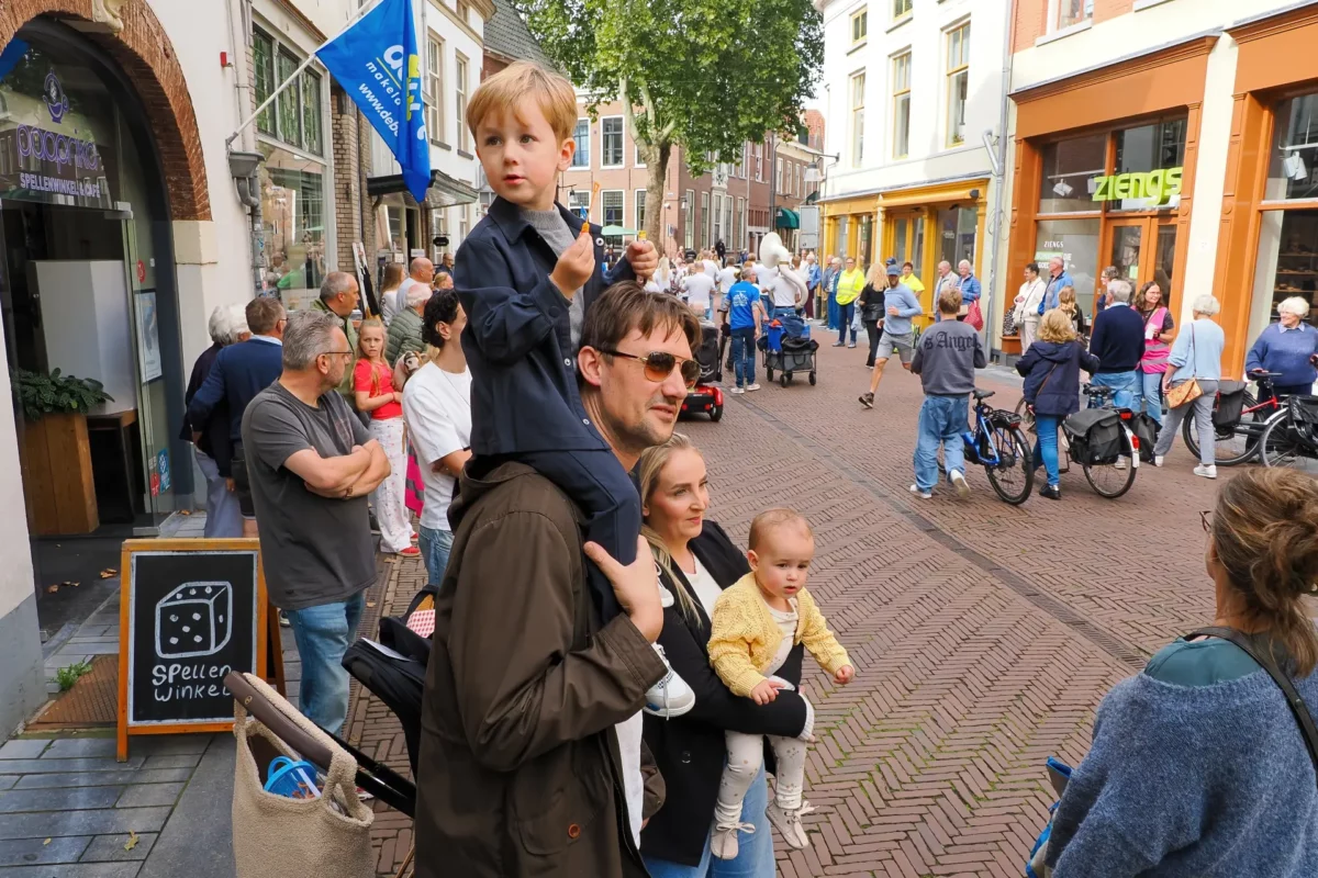 De Bos Dweildag Zutphen 2026 (88)