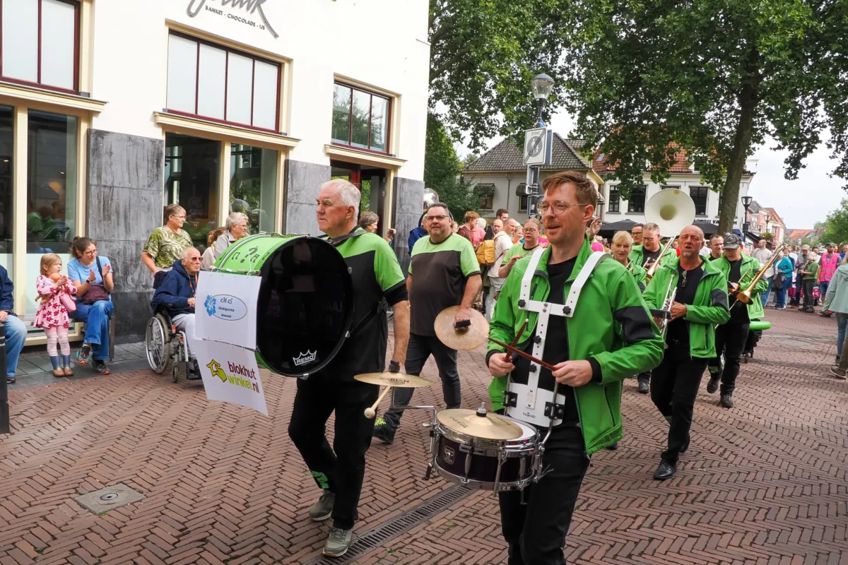 De Bos Dweildag Zutphen 2026 (89)