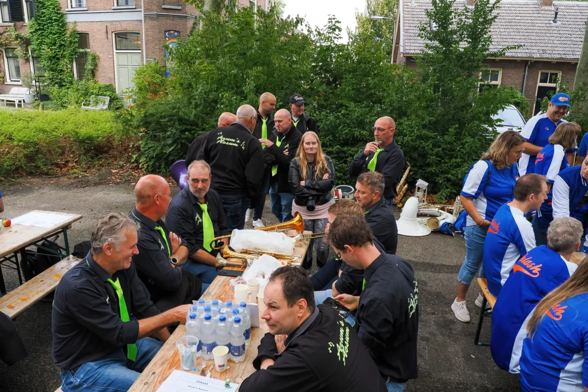 De Bos Dweildag Zutphen 2026 (9)