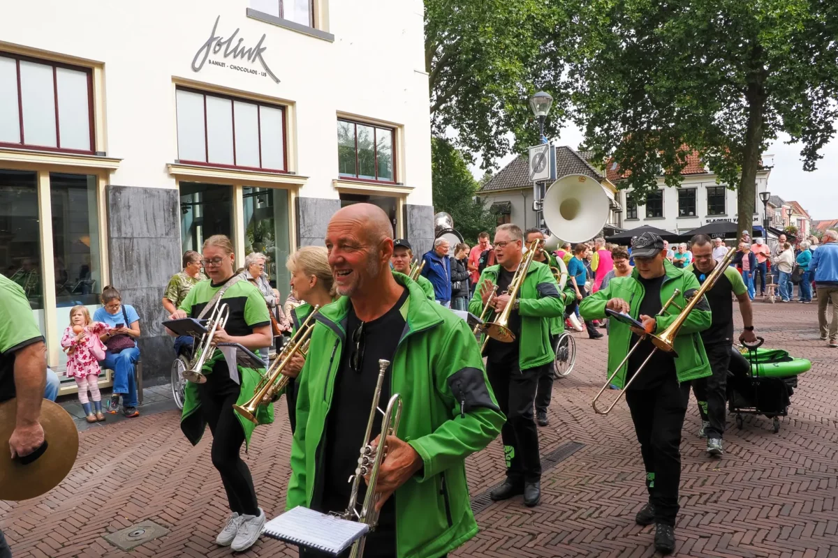 De Bos Dweildag Zutphen 2026 (90)