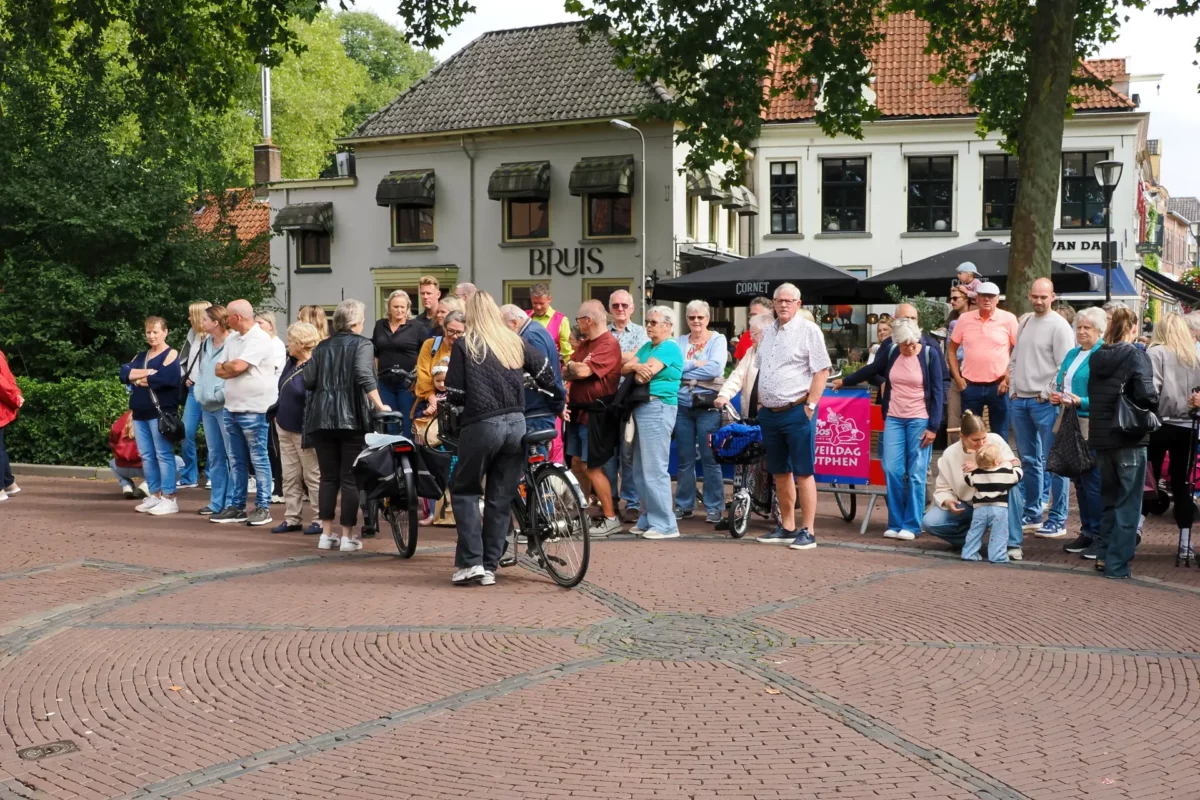 De Bos Dweildag Zutphen 2026 (91)