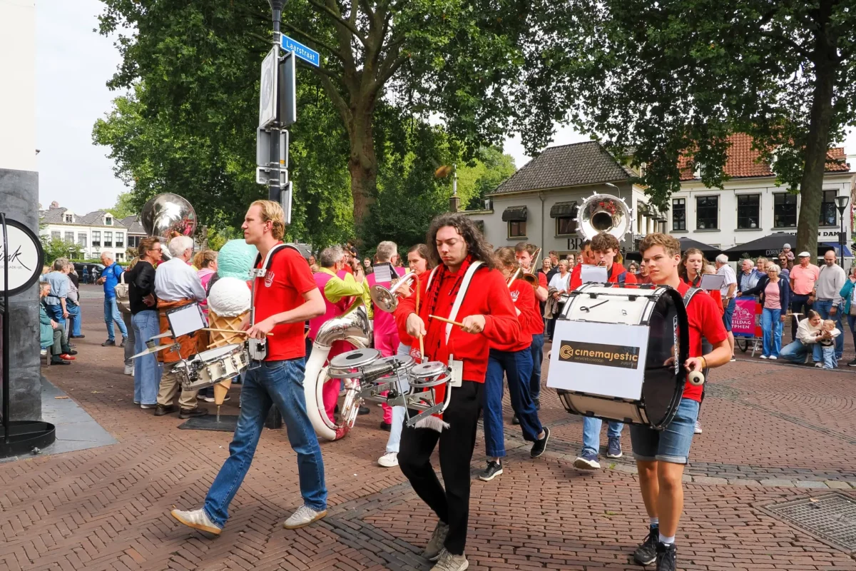 De Bos Dweildag Zutphen 2026 (92)