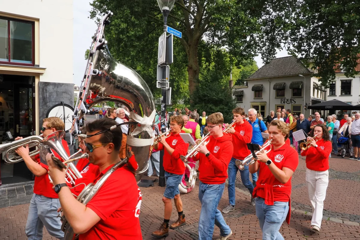 De Bos Dweildag Zutphen 2026 (93)