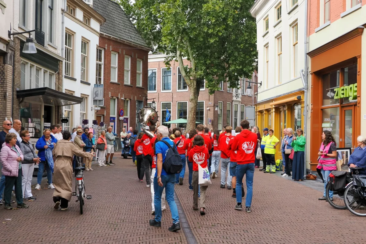 De Bos Dweildag Zutphen 2026 (94)