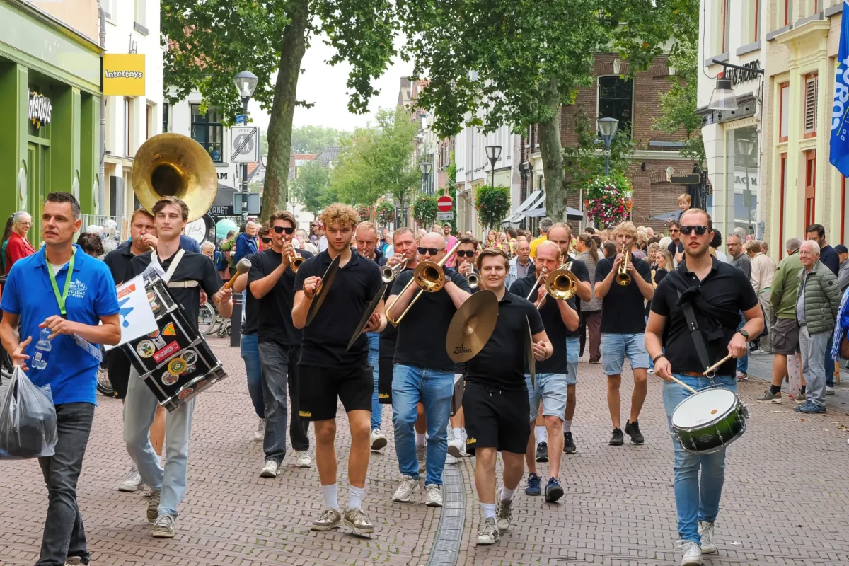 De Bos Dweildag Zutphen 2026 (95)