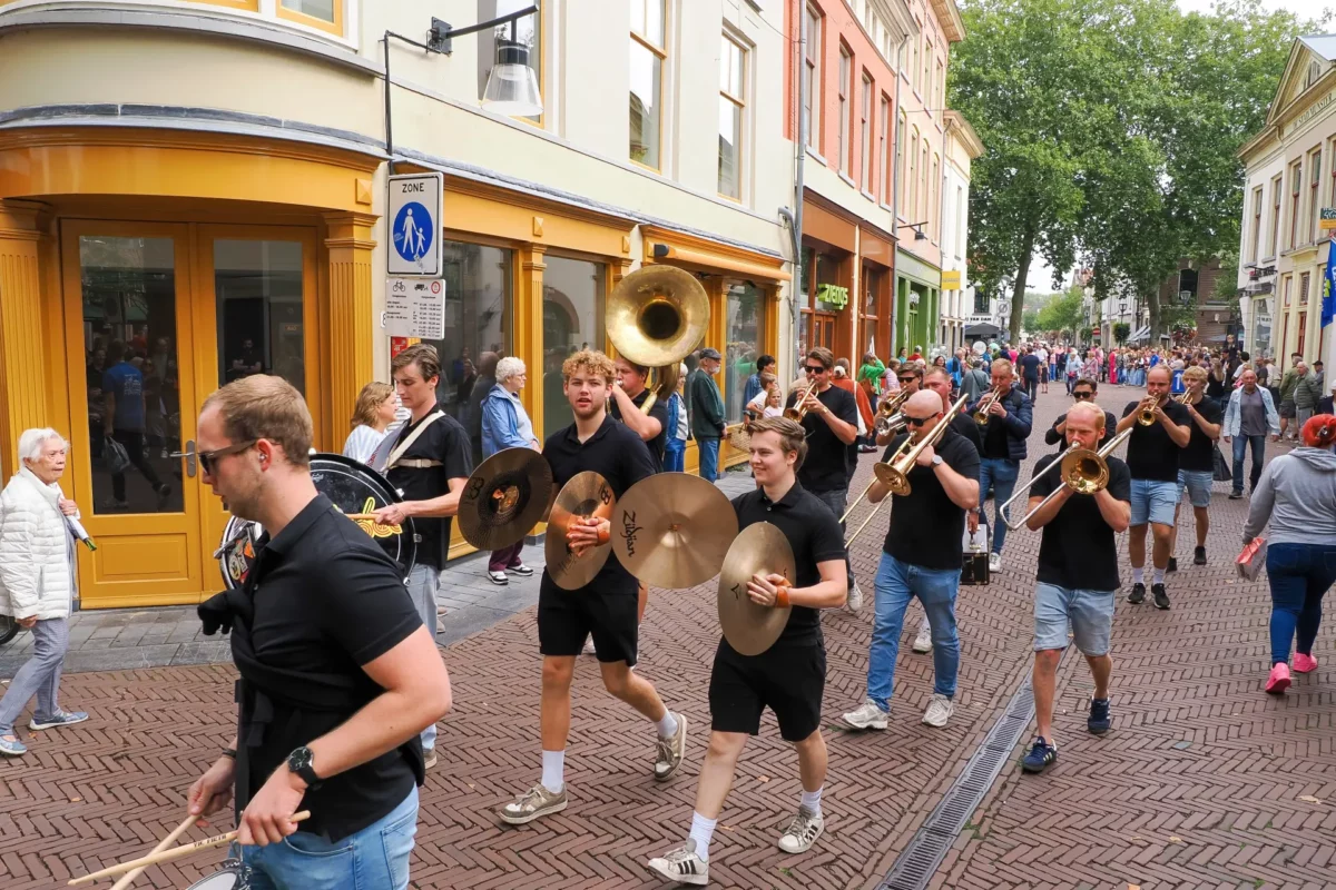 De Bos Dweildag Zutphen 2026 (96)