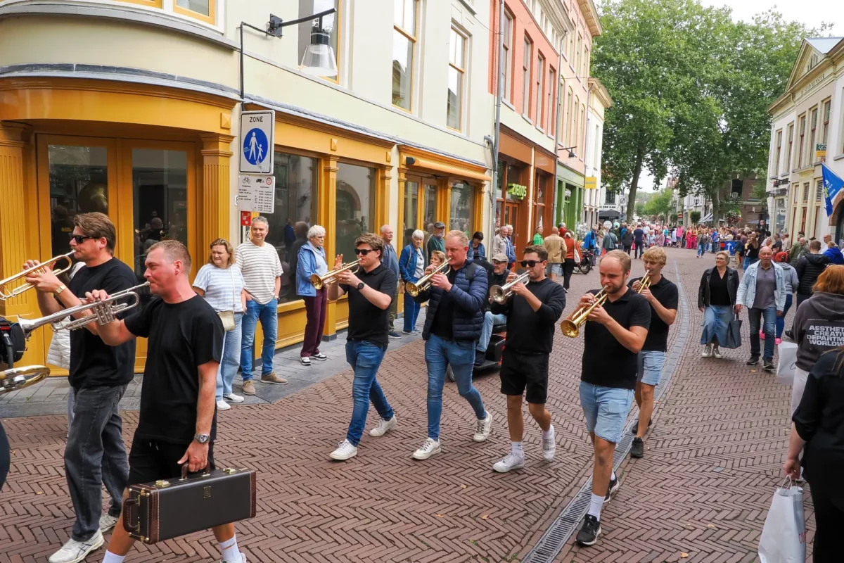 De Bos Dweildag Zutphen 2026 (97)