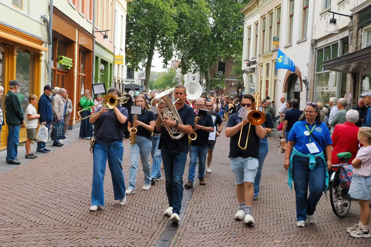 De Bos Dweildag Zutphen 2026 (98)