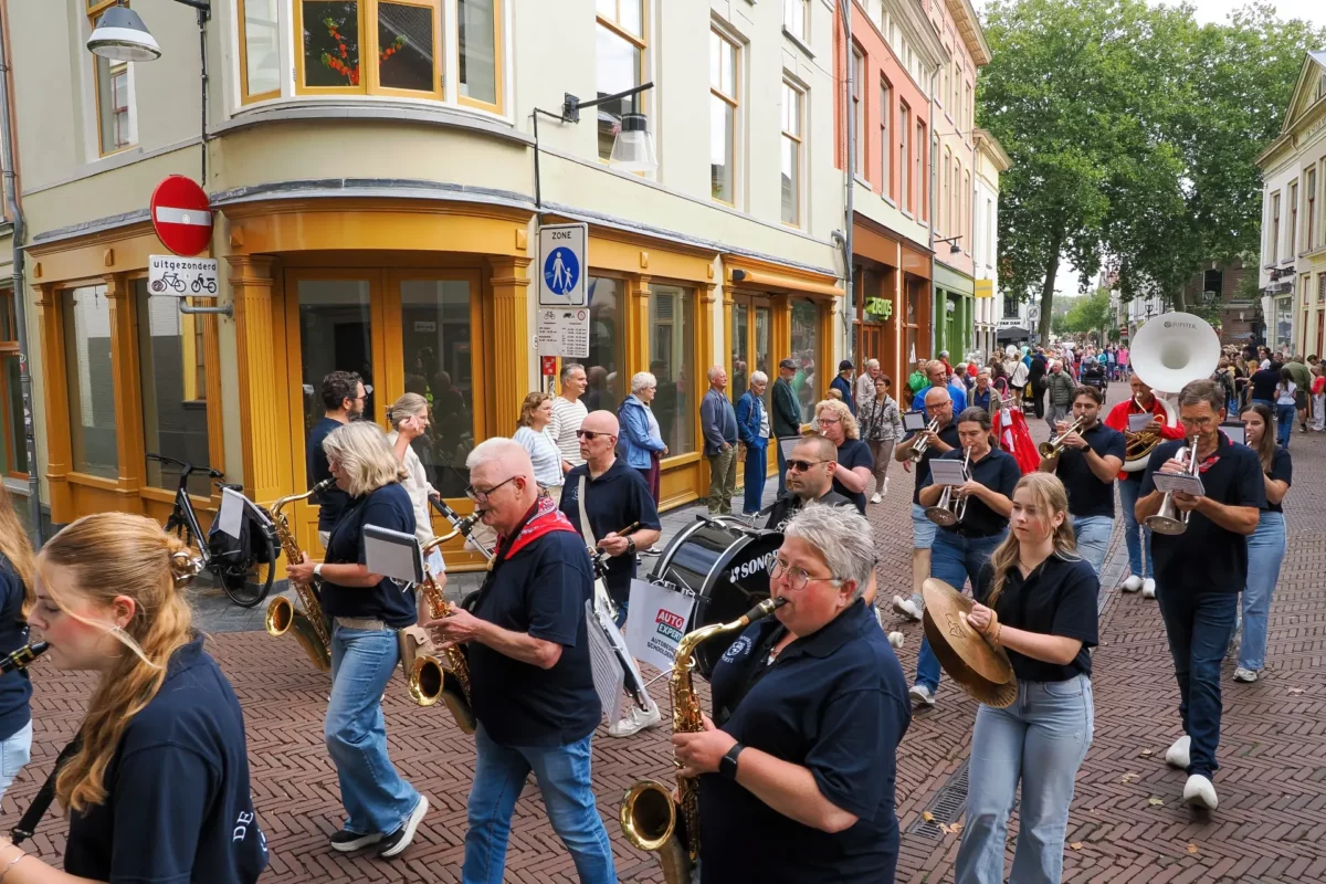 De Bos Dweildag Zutphen 2026 (99)