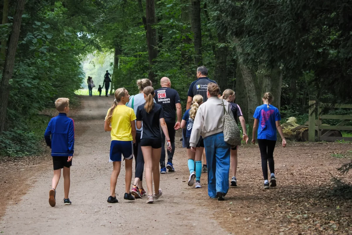 Graaf Obstacle Run 2026 (1)
