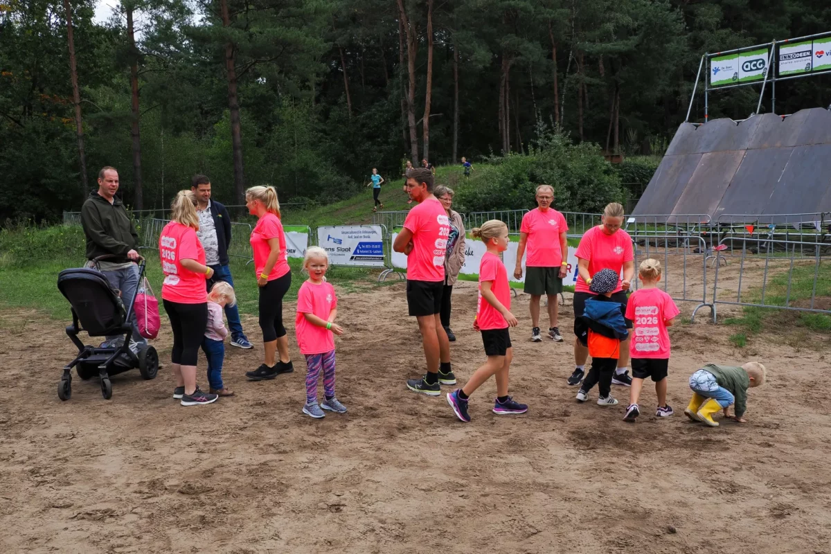 Graaf Obstacle Run 2026 (10)
