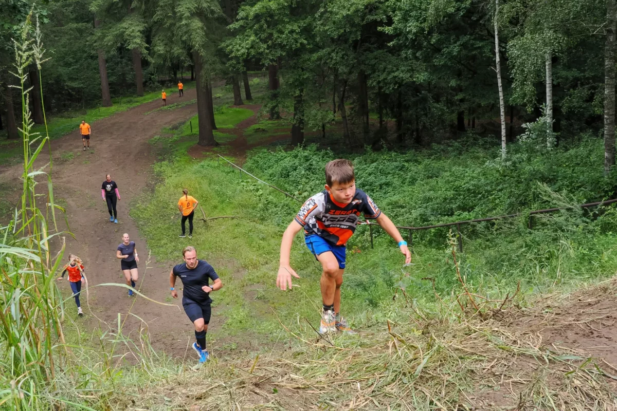 Graaf Obstacle Run 2026 (100)