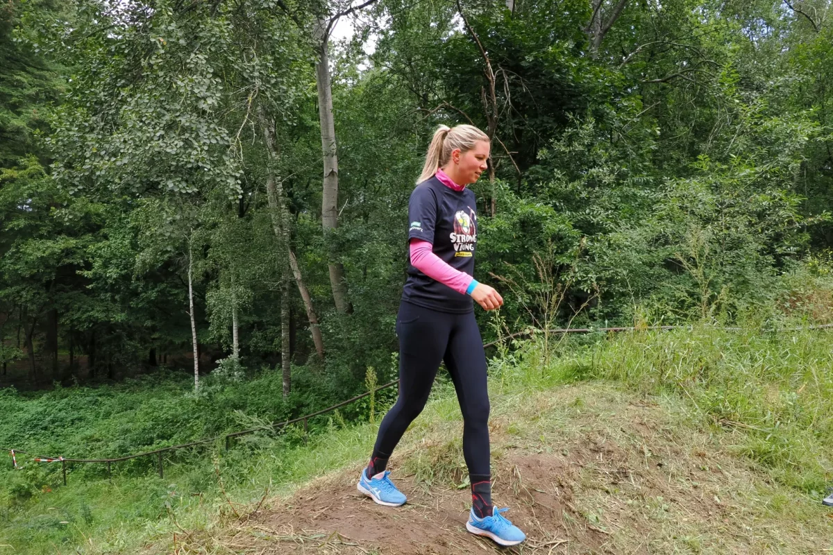 Graaf Obstacle Run 2026 (101)