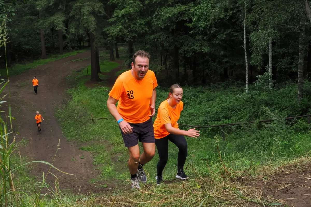 Graaf Obstacle Run 2026 (102)