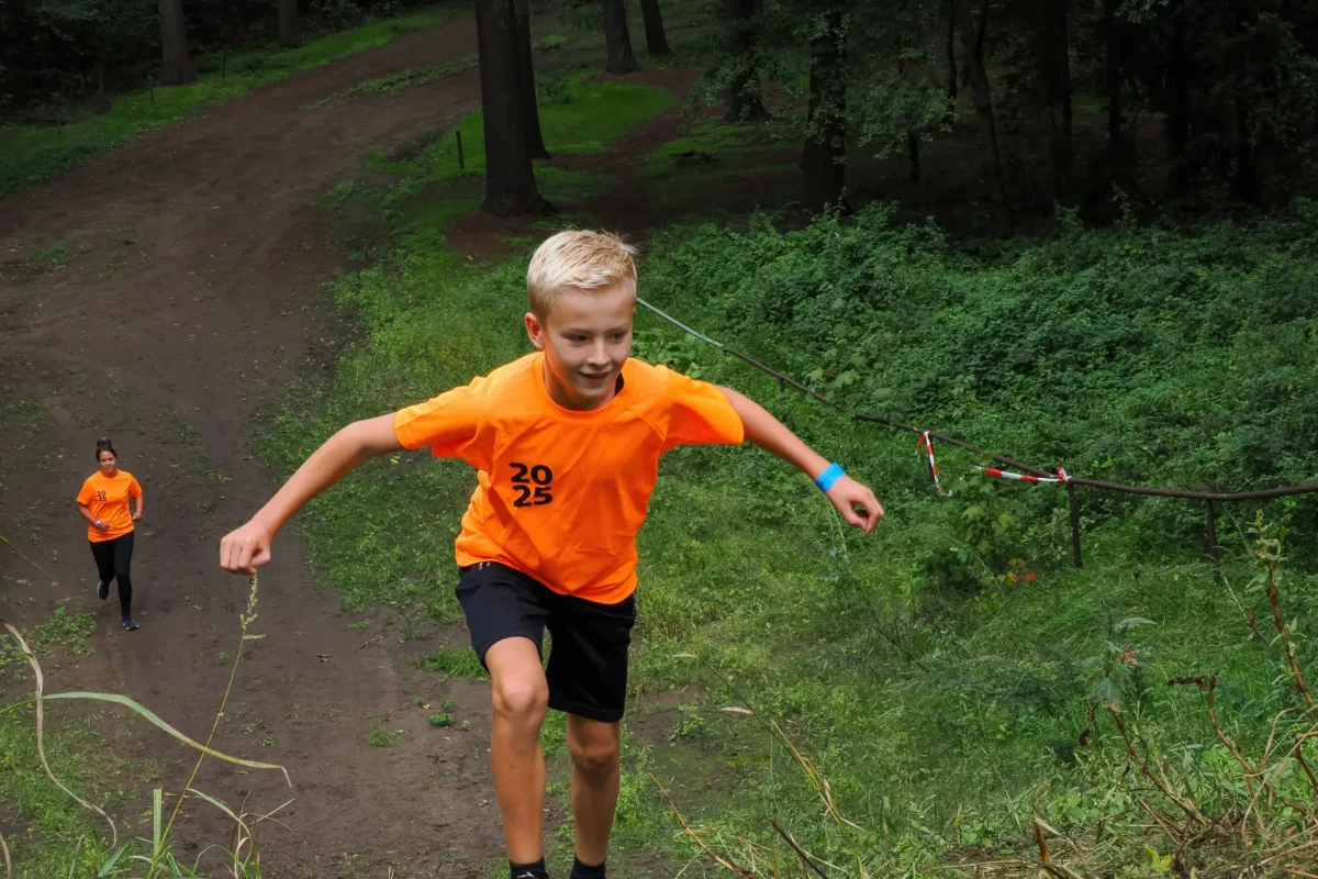 Graaf Obstacle Run 2026 (103)