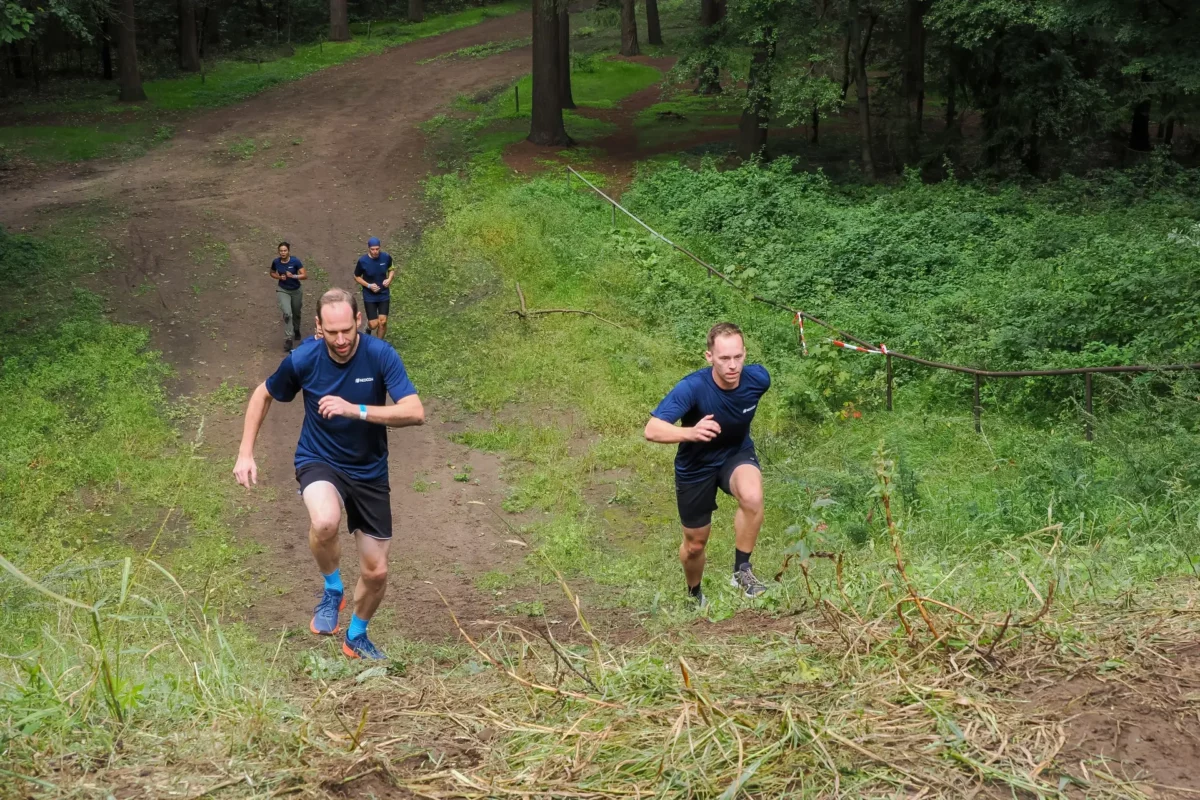 Graaf Obstacle Run 2026 (104)