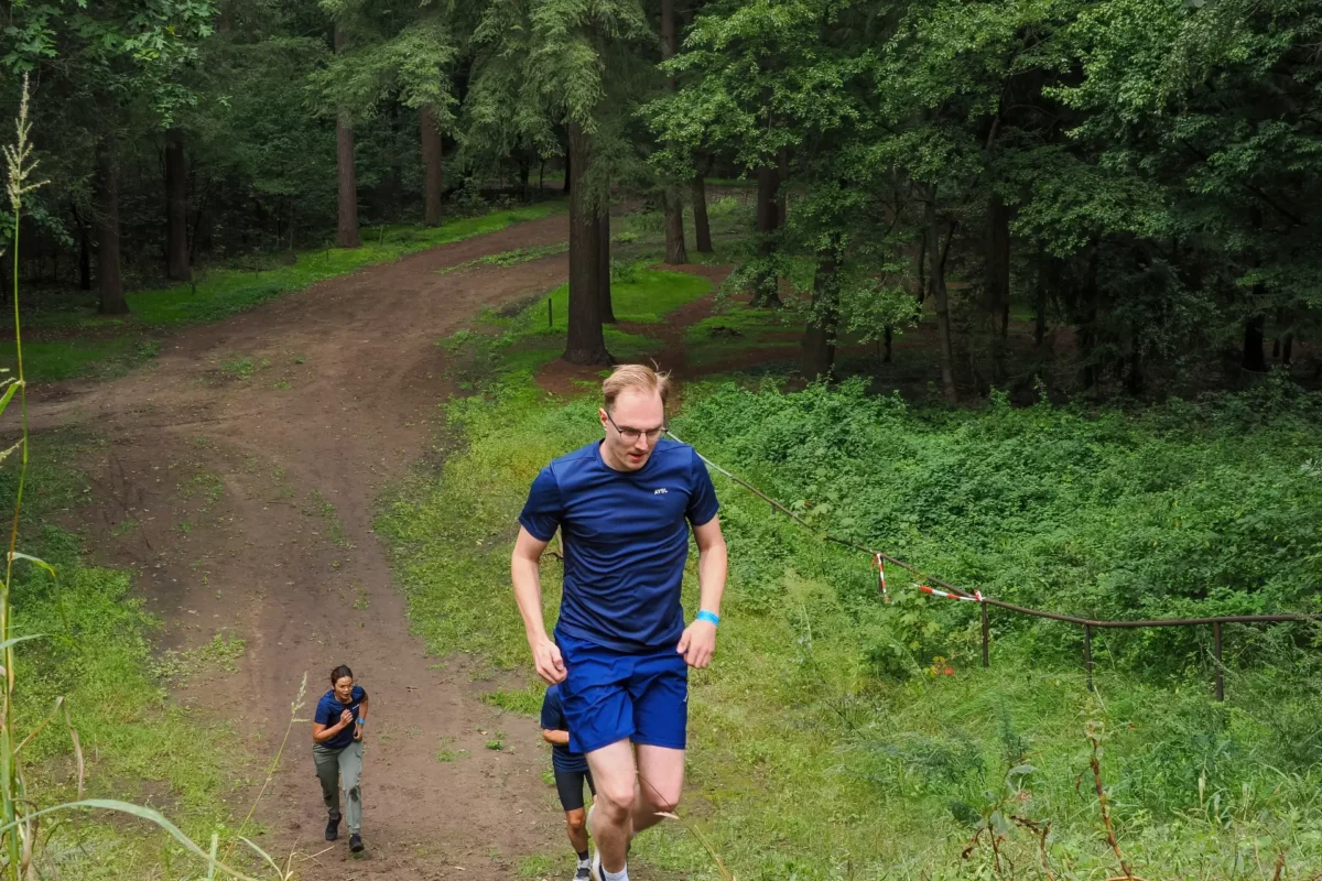 Graaf Obstacle Run 2026 (105)