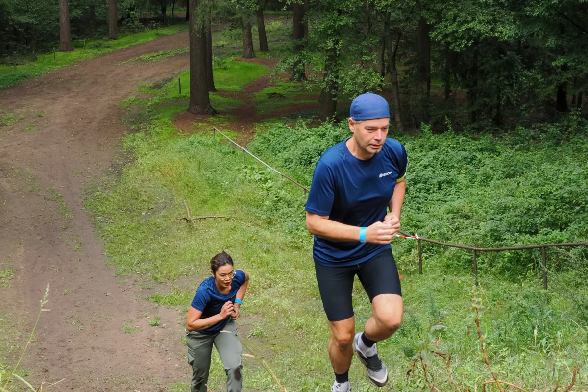 Graaf Obstacle Run 2026 (106)