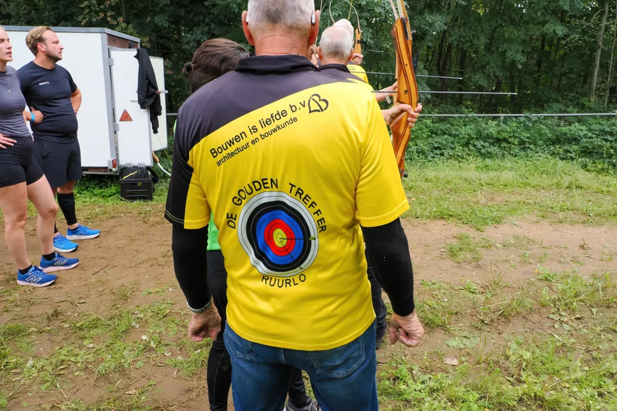 Graaf Obstacle Run 2026 (107)