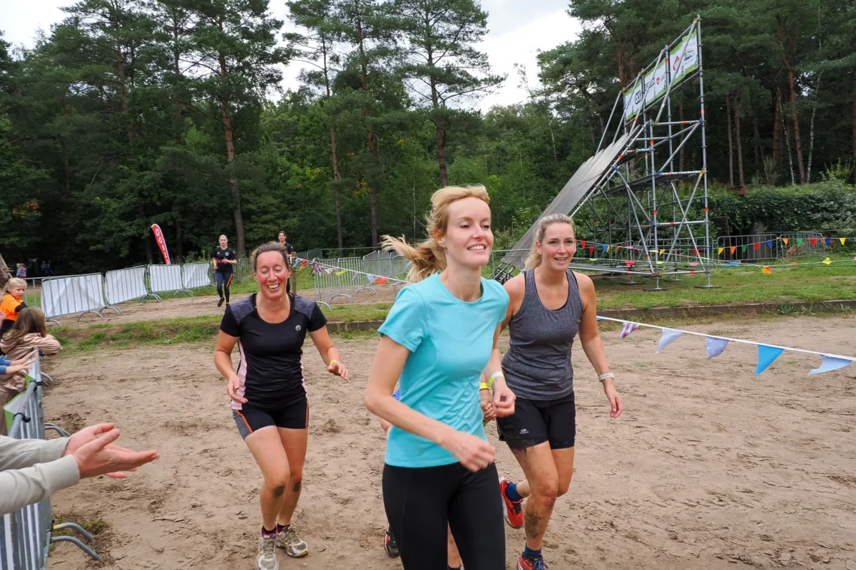Graaf Obstacle Run 2026 (11)