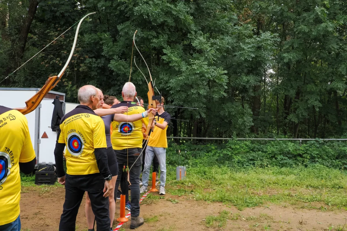 Graaf Obstacle Run 2026 (110)