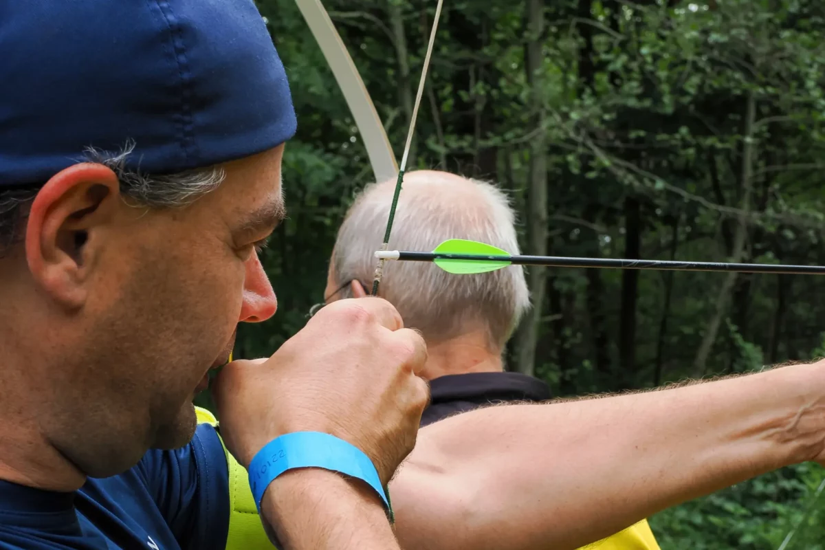 Graaf Obstacle Run 2026 (112)