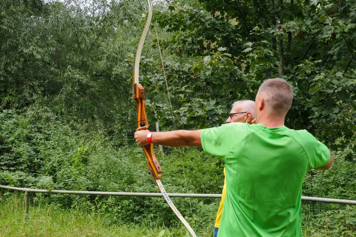 Graaf Obstacle Run 2026 (113)