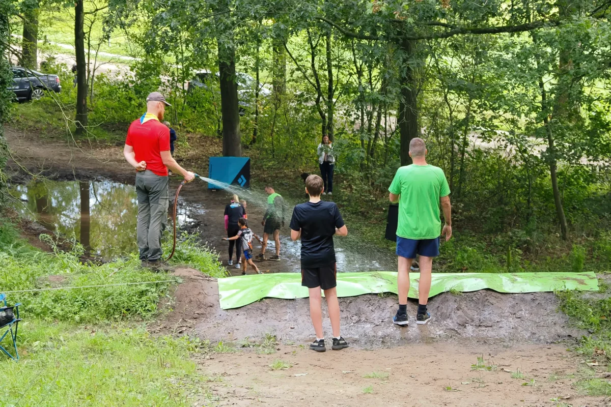 Graaf Obstacle Run 2026 (116)