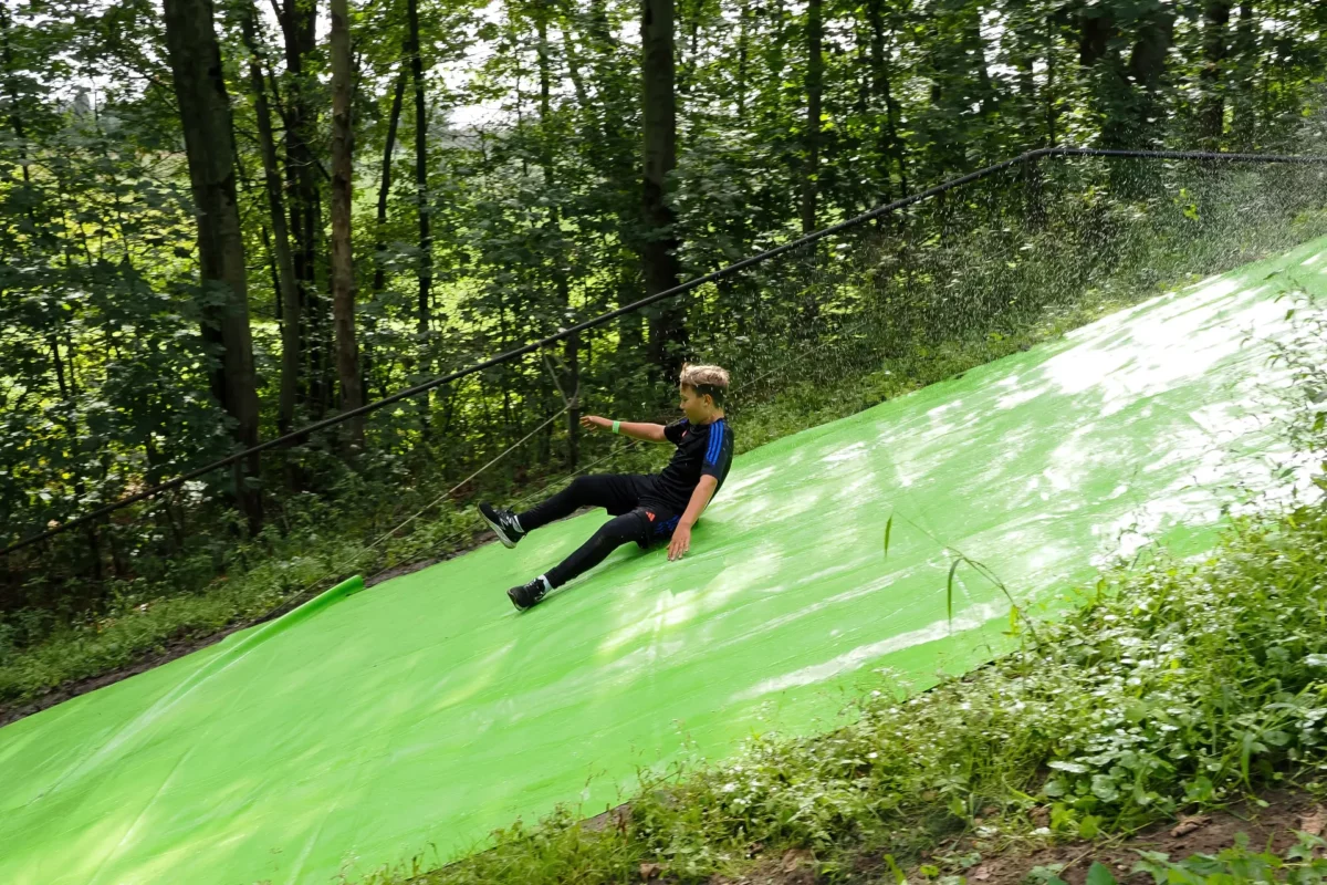 Graaf Obstacle Run 2026 (117)