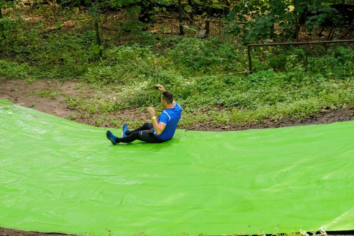 Graaf Obstacle Run 2026 (118)