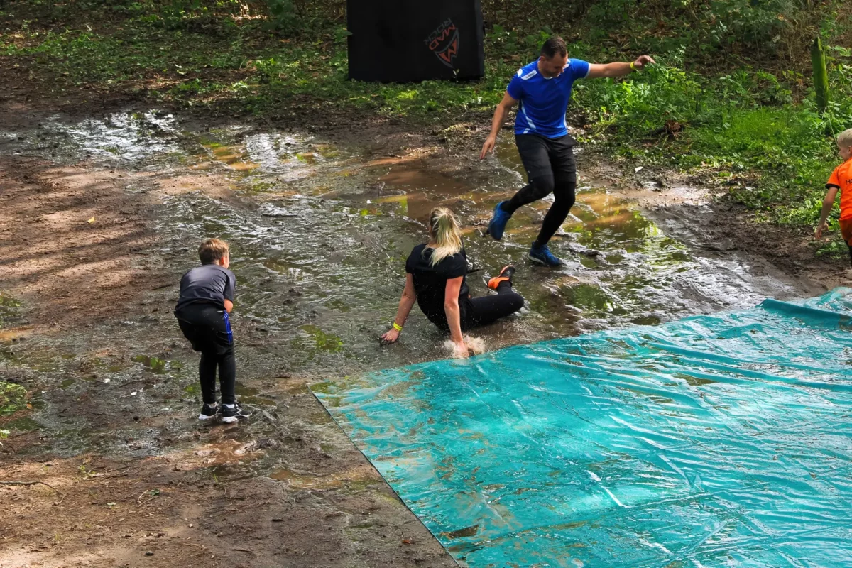 Graaf Obstacle Run 2026 (119)