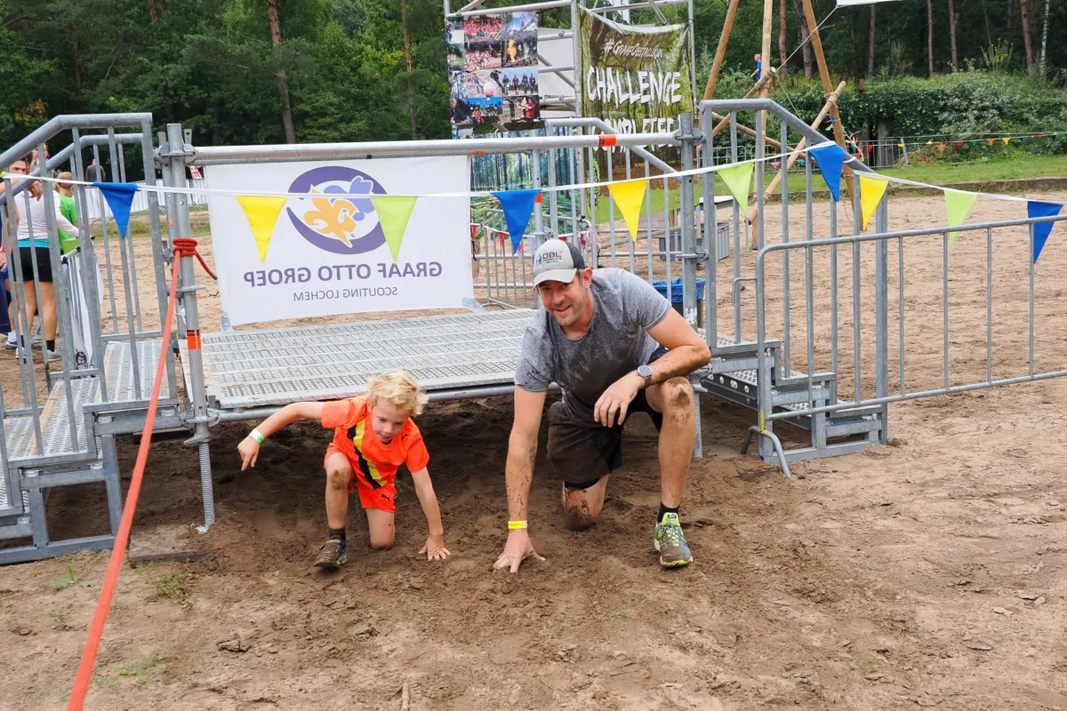 Graaf Obstacle Run 2026 (12)