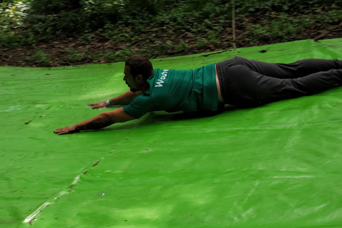 Graaf Obstacle Run 2026 (120)