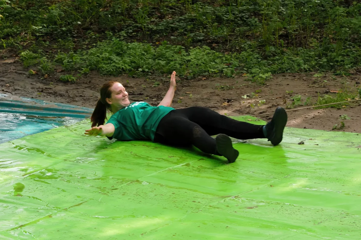 Graaf Obstacle Run 2026 (121)