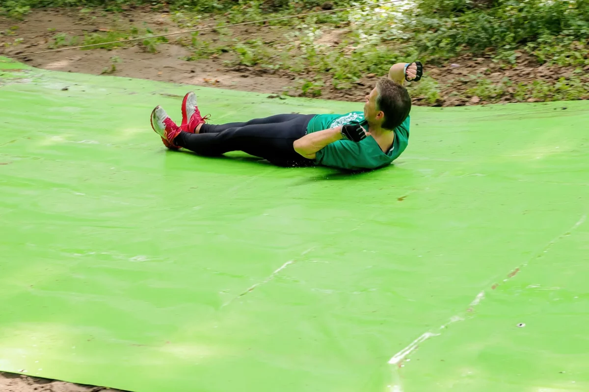 Graaf Obstacle Run 2026 (122)