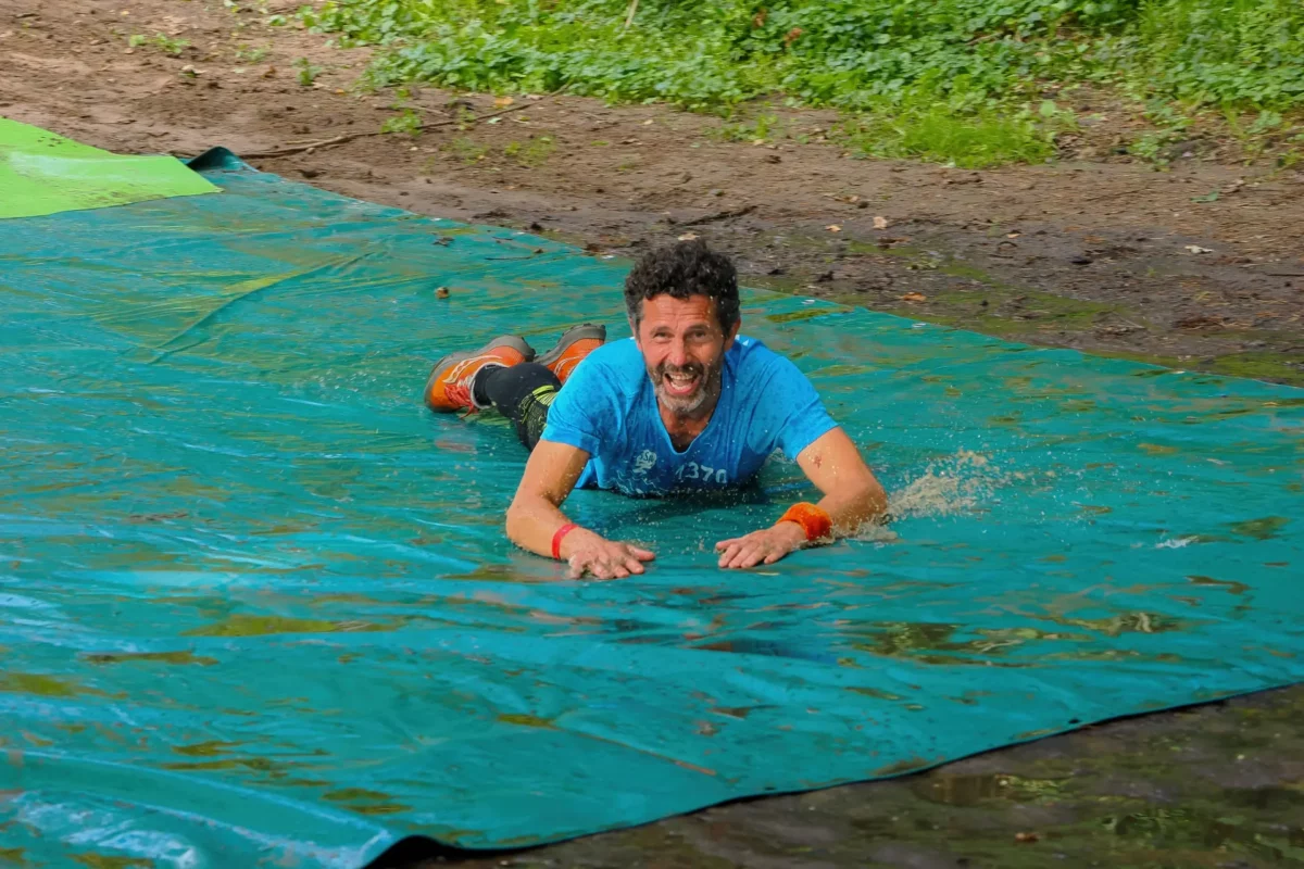 Graaf Obstacle Run 2026 (123)