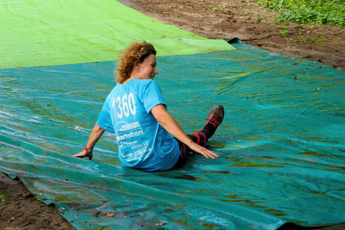Graaf Obstacle Run 2026 (124)