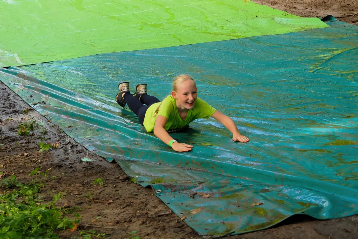 Graaf Obstacle Run 2026 (125)