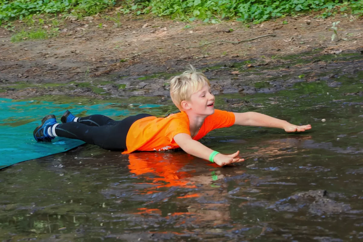 Graaf Obstacle Run 2026 (126)
