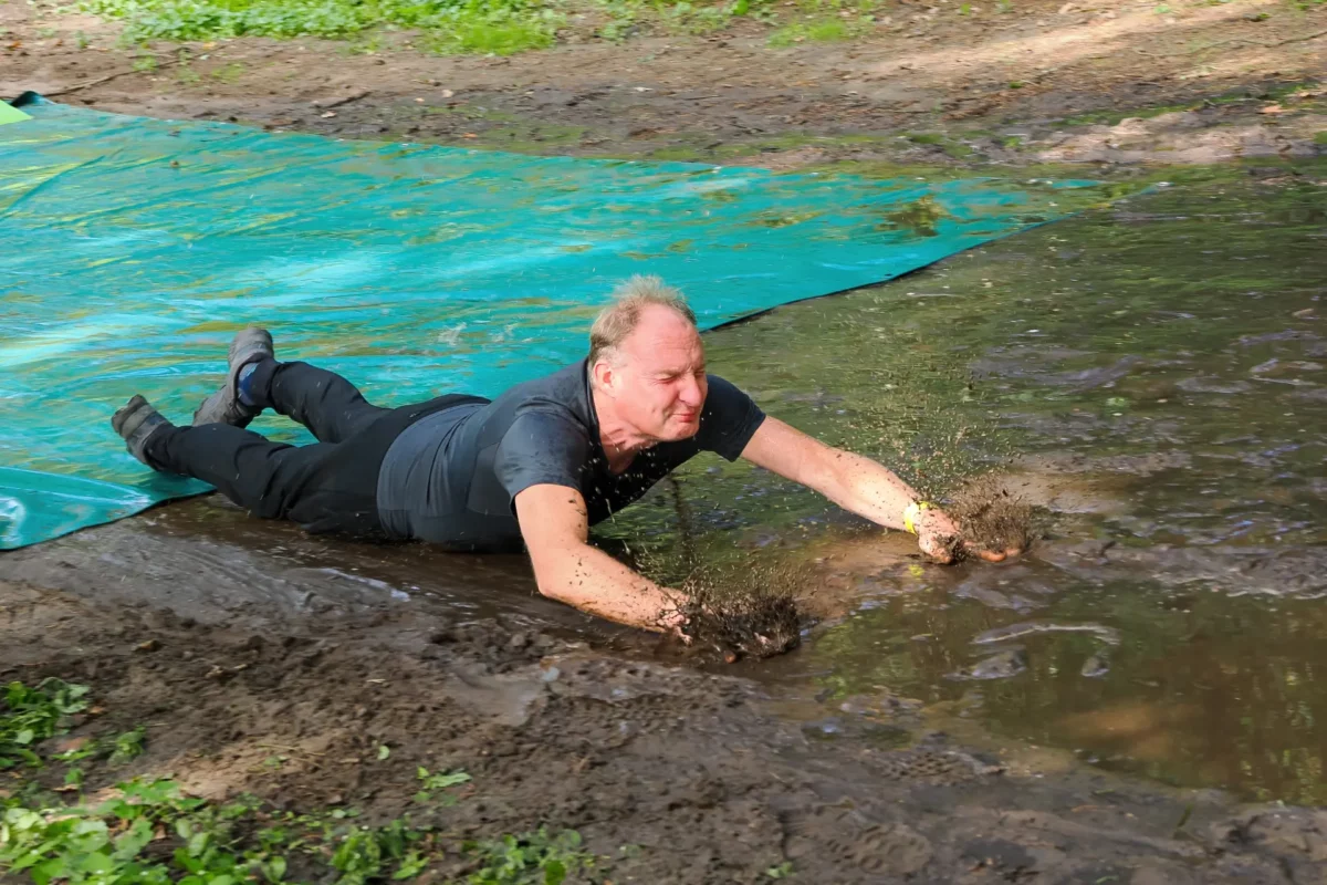 Graaf Obstacle Run 2026 (127)