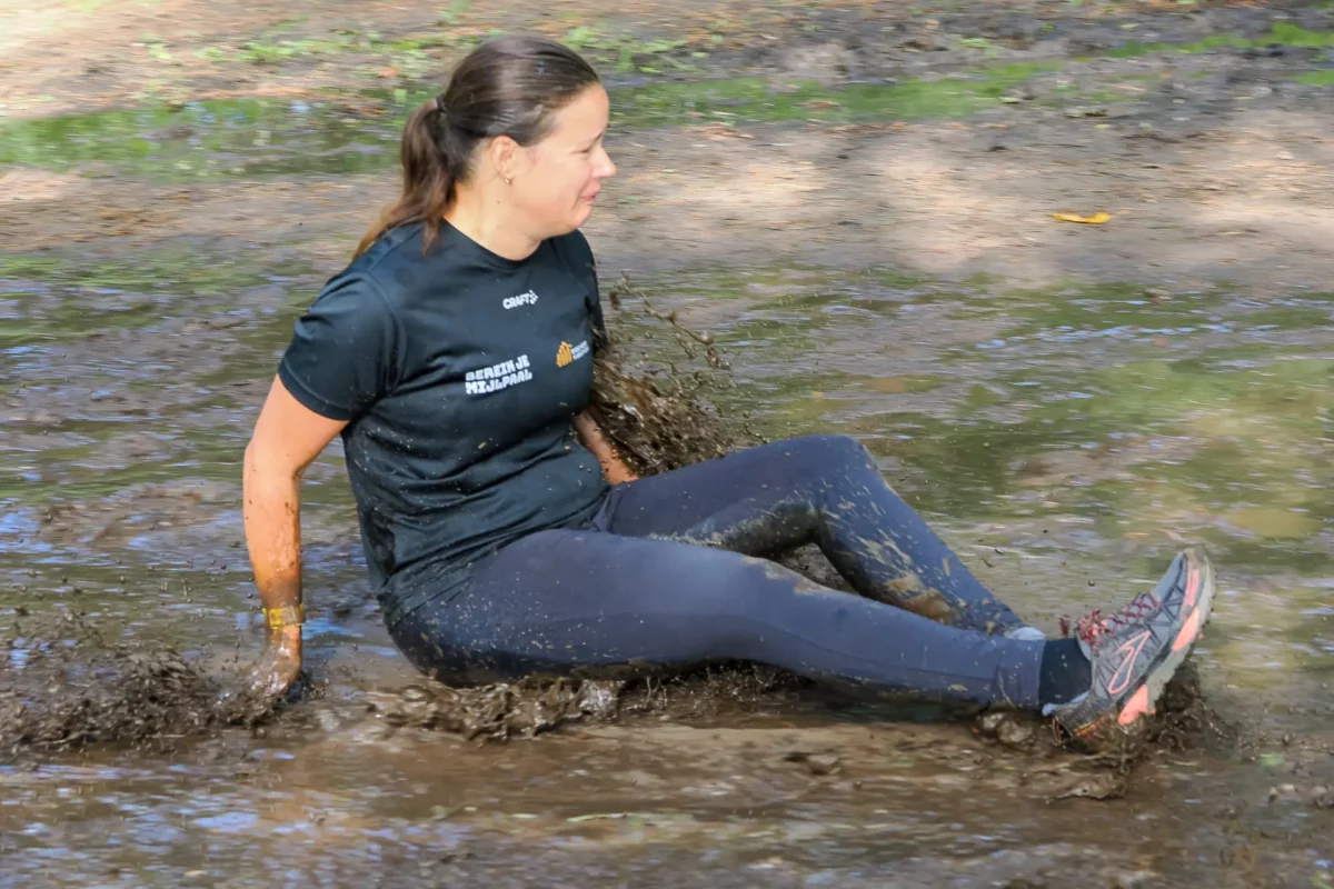 Graaf Obstacle Run 2026 (128)