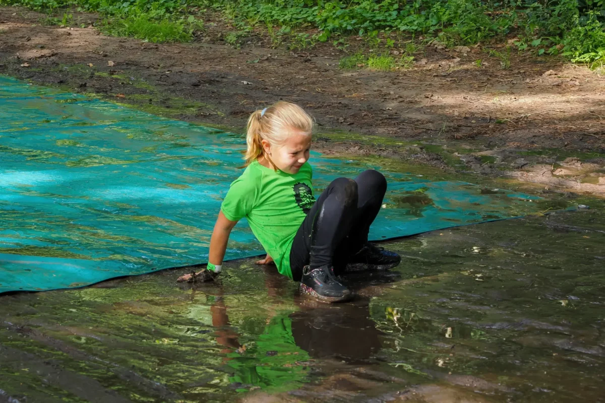 Graaf Obstacle Run 2026 (129)