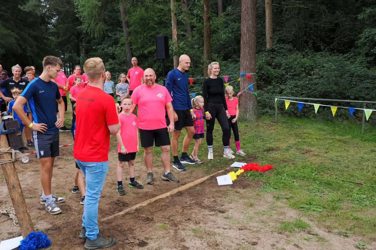Graaf Obstacle Run 2026 (13)