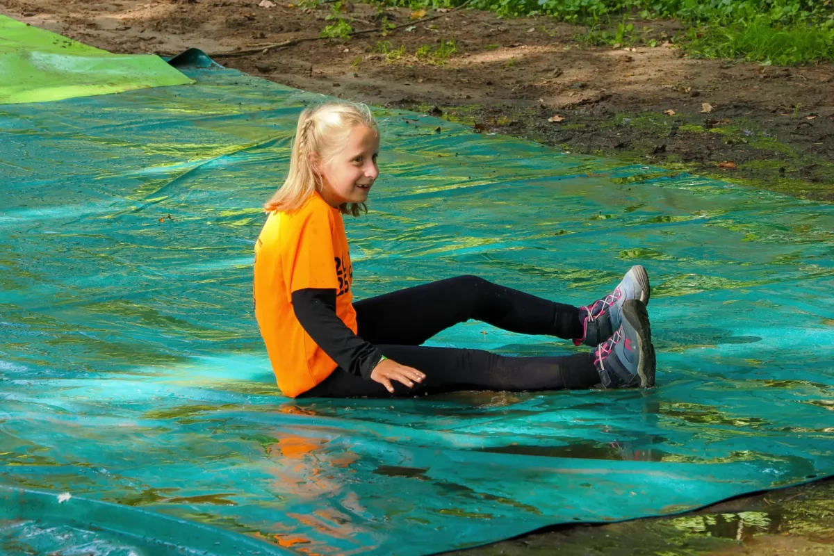 Graaf Obstacle Run 2026 (130)