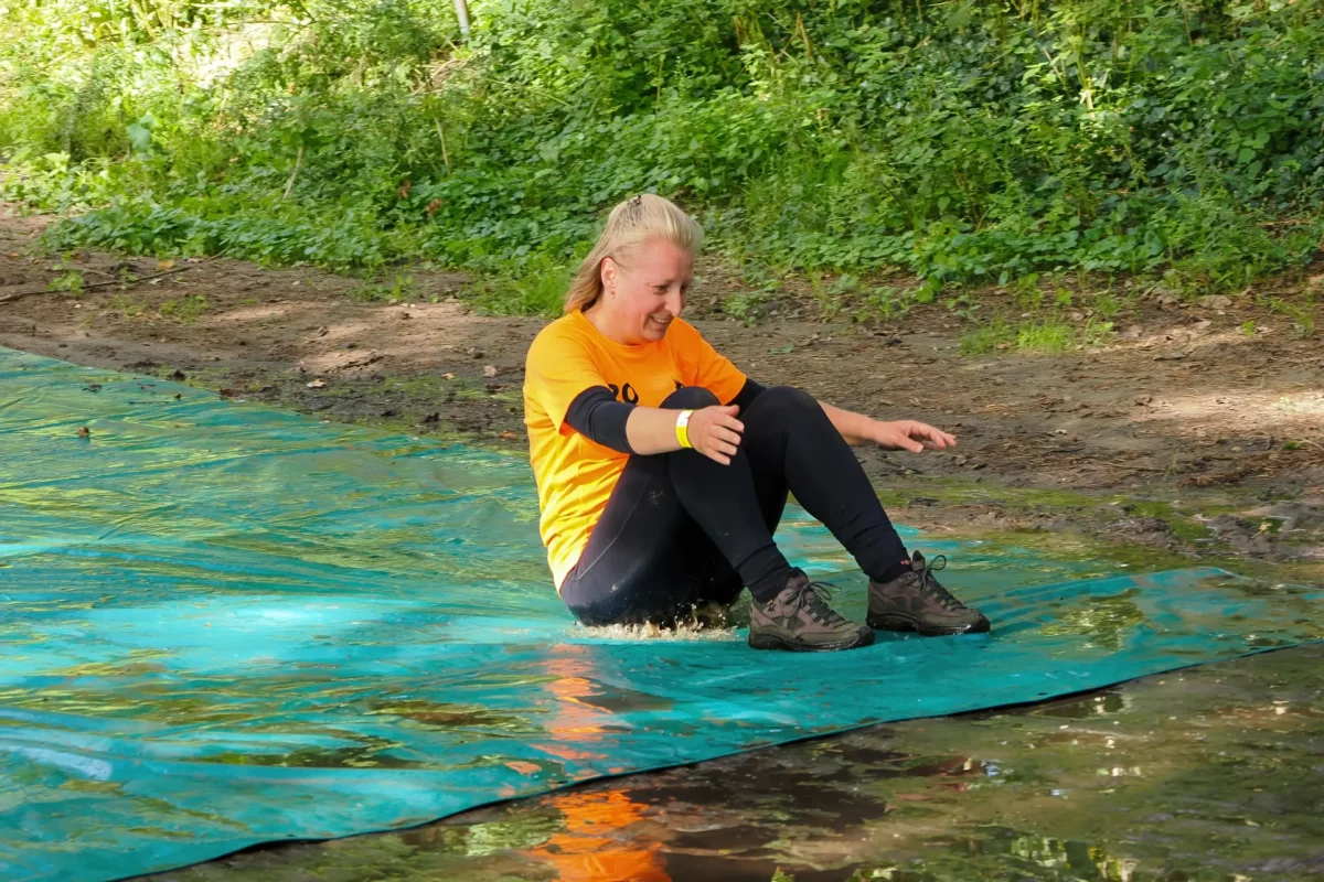 Graaf Obstacle Run 2026 (131)