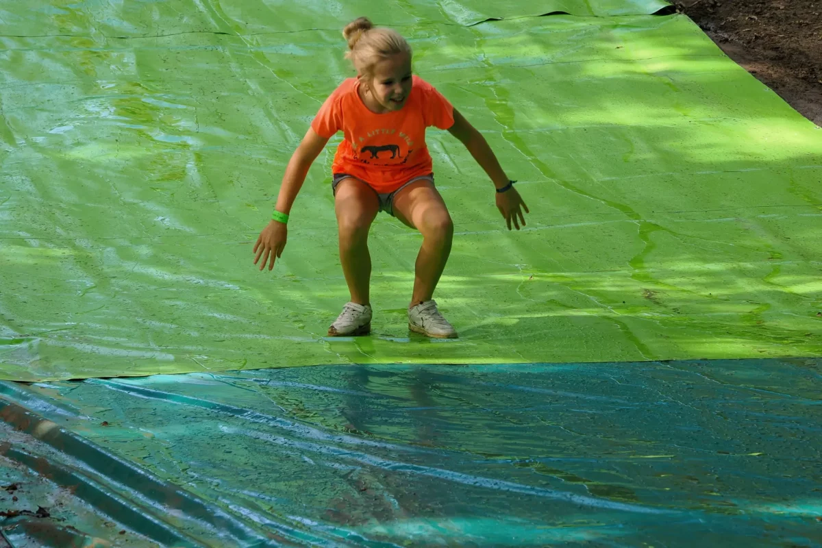 Graaf Obstacle Run 2026 (133)