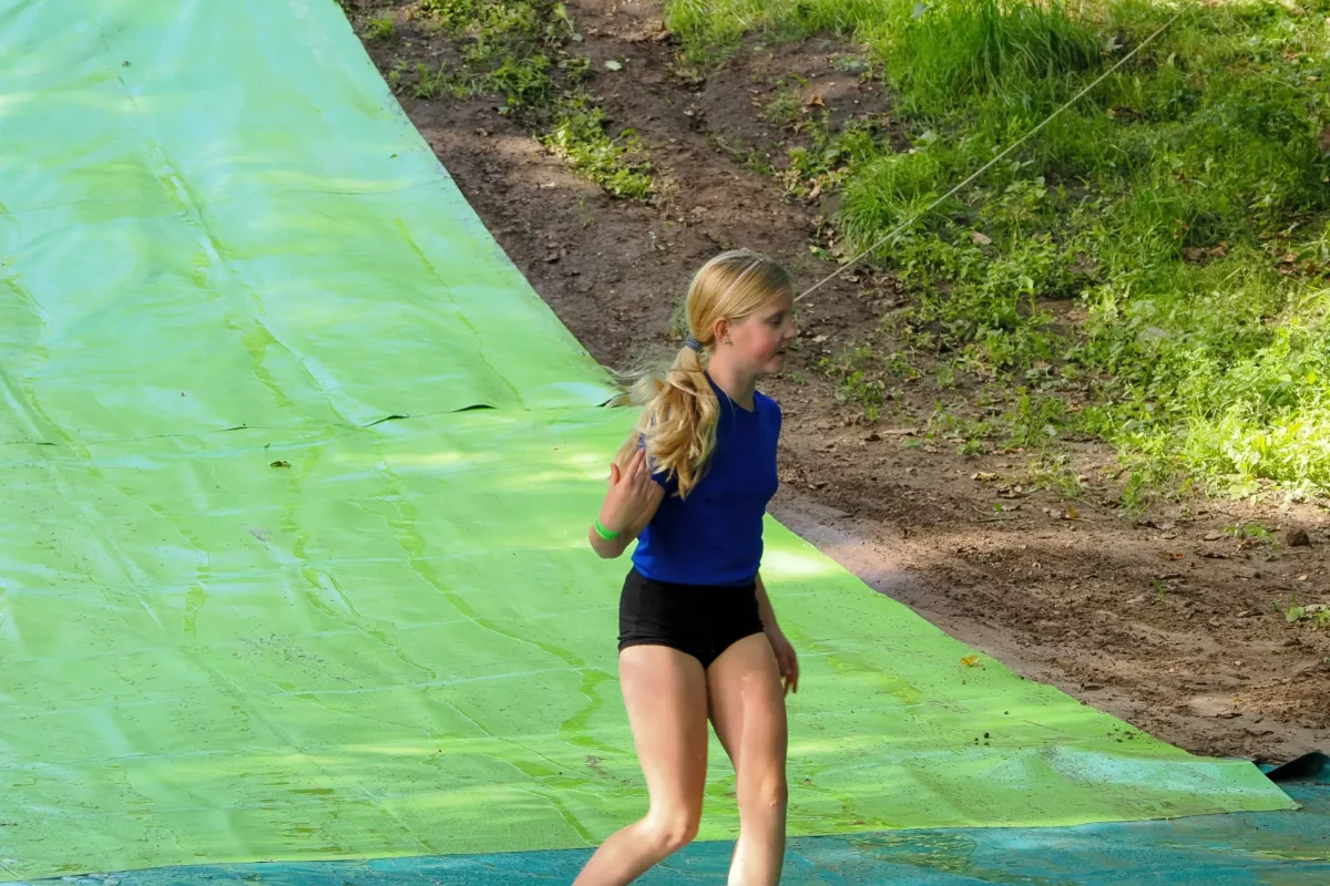 Graaf Obstacle Run 2026 (134)