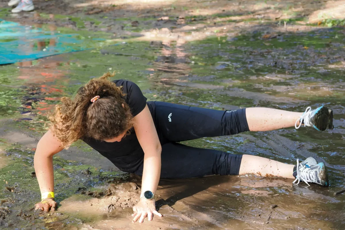 Graaf Obstacle Run 2026 (135)